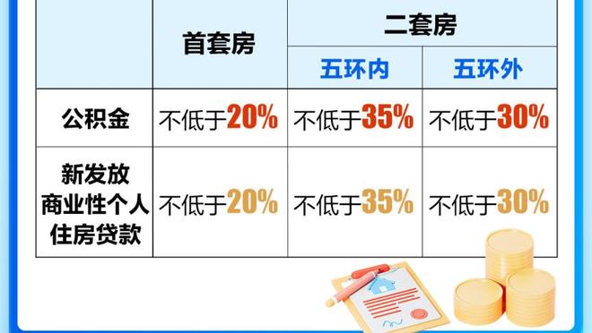 英超最新夺冠概率：曼城51.1%，利物浦34.8%，阿森纳14.1%